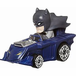 Hot Wheels RacerVerse Batman