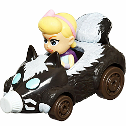 Hot Wheels RacerVerse Bo Peep