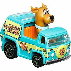 Hot Wheels RacerVerse Scooby-Doo