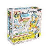 Rail Cube Starter Set