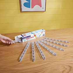Magna-Tiles: Rail Racers Rail Pack