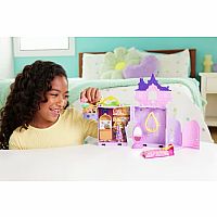 Storytime Stacker Rapunzel
