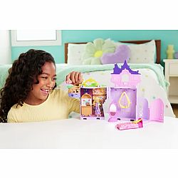 Storytime Stacker Rapunzel