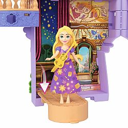 Storytime Stacker Rapunzel
