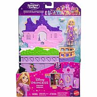Storytime Stacker Rapunzel