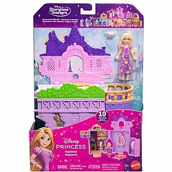 Storytime Stacker Rapunzel