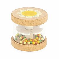 Gioia Rattle