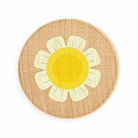 Gioia Rattle