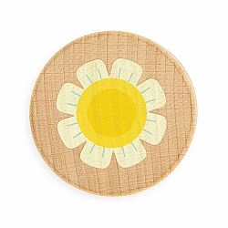 Gioia Rattle