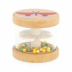 Gioia Rattle