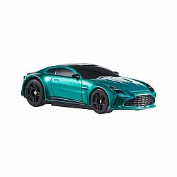 Hot Wheels RC - Aston Martin Vantage