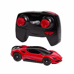 Hot Wheels RC Ferrari SF90 Stradale Assetto