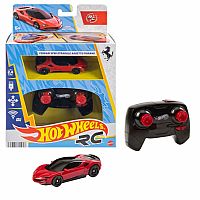 Hot Wheels RC Ferrari SF90 Stradale Assetto