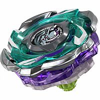 Beyblade X Reaper Rhino C 4-55D Starter Pack
