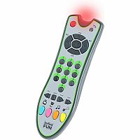 Infinifun My First Remote