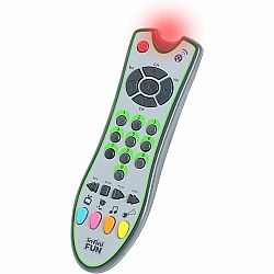 Infinifun My First Remote