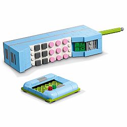 Lego Creator 3 in 1 Retro Telephone