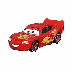 CARS Road Trip Lightning McQueen