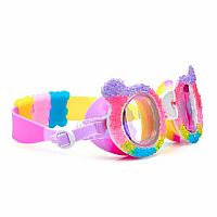 Bling2o Swim Goggles - Gummy Bear Rock Candy