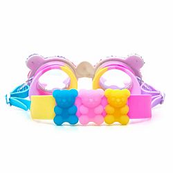 Bling2o Swim Goggles - Gummy Bear Rock Candy