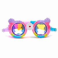 Bling2o Swim Goggles - Gummy Bear Rock Candy