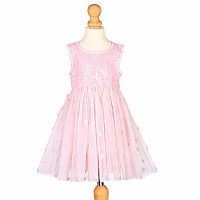 Roselyne Dress Size 2