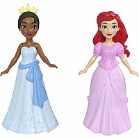 Disney Princess Royal Wardrobe Set