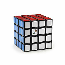 Rubiks 4x4 Cube