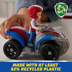 Paw Patrol - Ryder's ATV