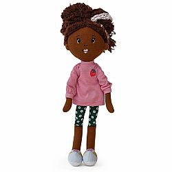 Groovy Girls - Saige