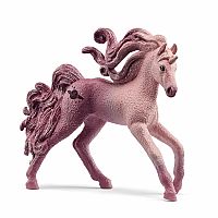 Bayala Unicorn - Saturnia