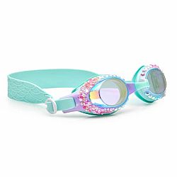 Swim Goggles Seabreeze Seaquin