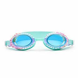 Swim Goggles Seabreeze Seaquin