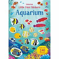 My Under the Sea Activity Pack