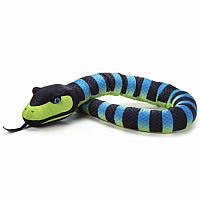 Sea Snake 54"