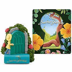 Tonie: The Secret Garden