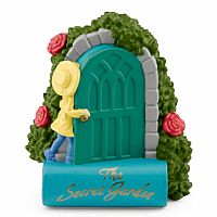 Tonie: The Secret Garden