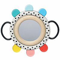 Wimmer Sensory Fundamentals Gift Set
