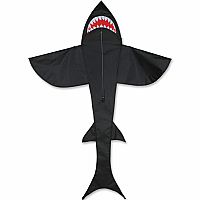 5 ft Shark Kite