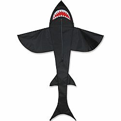 5 ft Shark Kite