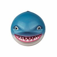 Waboba Sharky Ball