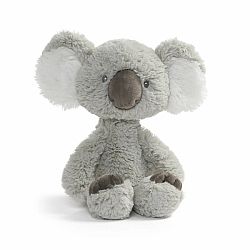 Baby Toothpick Shay Koala, 12 In