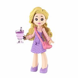 Wicked- Students of Shiz Small Doll Set