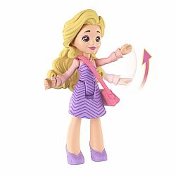 Wicked- Students of Shiz Small Doll Set
