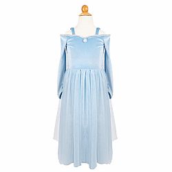 Velvety Sisters Forever Size 2-3