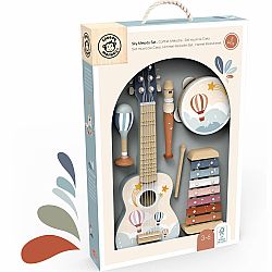 Sky Melody Set