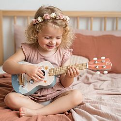 Sky Melody Set