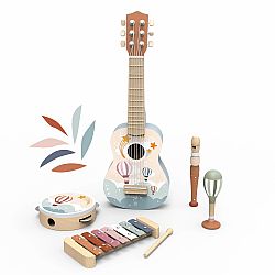Sky Melody Set