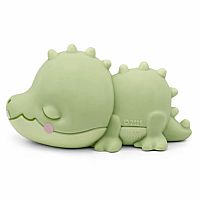 Tonie: Sleepy Crocodile