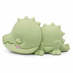 Tonie: Sleepy Crocodile